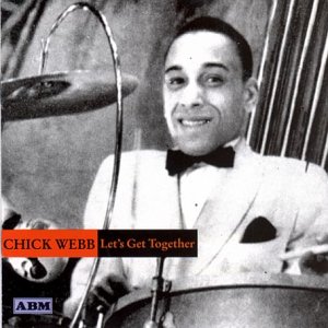 Let's Get Together
