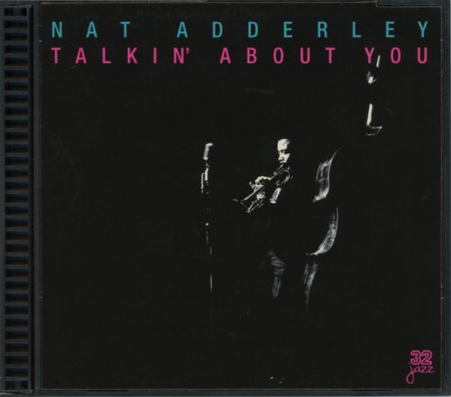 Image for Talkin About You Talkin About You