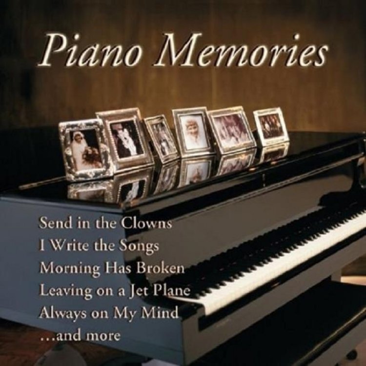 Image for Homecoming Homecoming