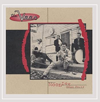 Jazz in Black & White: Gershwin, Ellington and Originals