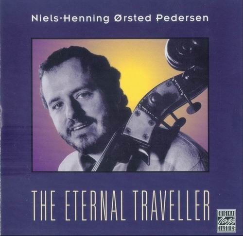 Eternal Traveler