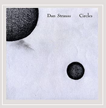 Circles