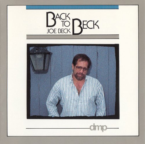 Back to Beck