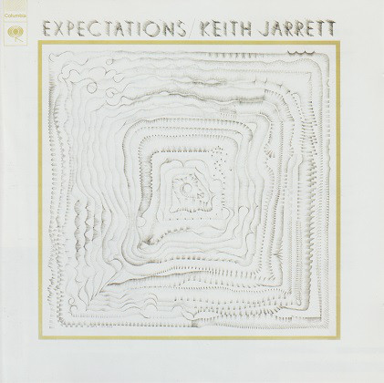 Expectations