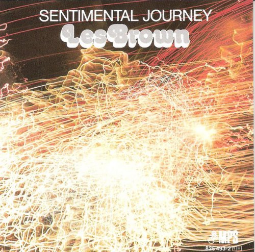 Sentimental Journey