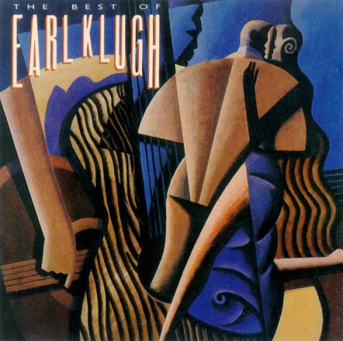 Best of Earl Klugh