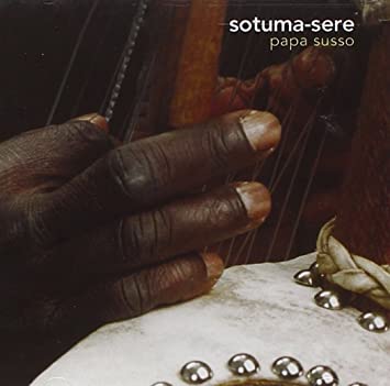 Image for Sotuma Sere Sotuma Sere