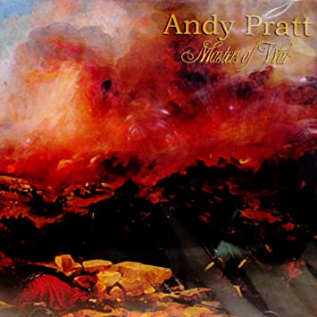 Image for Masters of War Masters of War