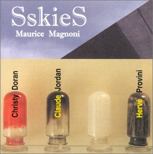 Sskies