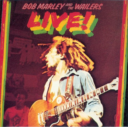 Live