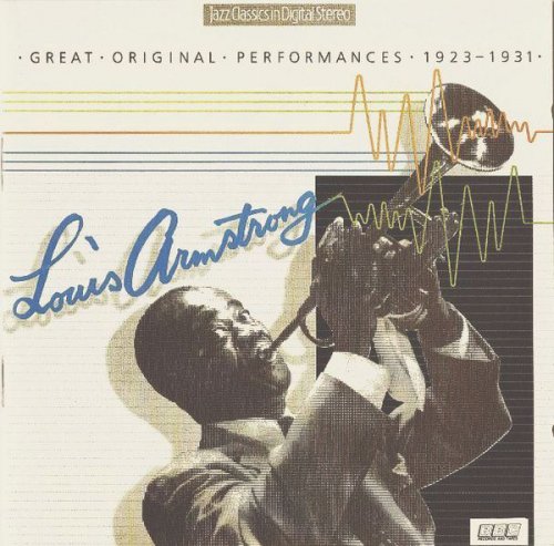Great Original Performances 1923-1931