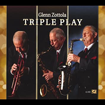 Triple Play
