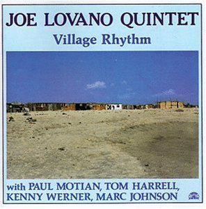 Village Rhythm
