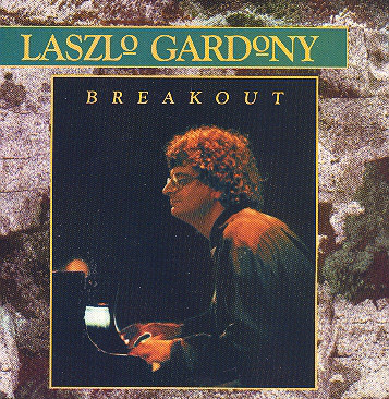 Image for Breakout Breakout