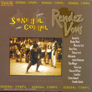 S+N+Gal Compil (Rendez