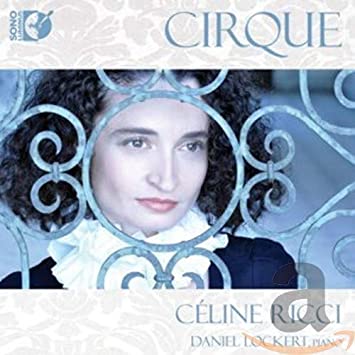 Cirque