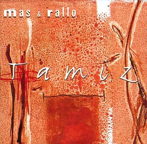 Tamiz