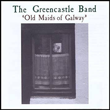 Old Maids of Galway