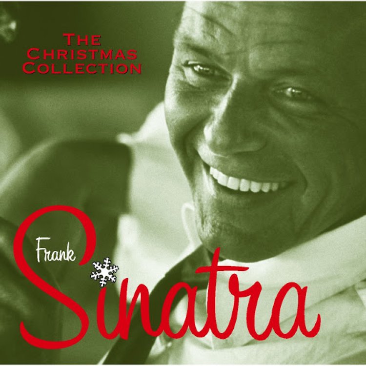 The Complete 1937 Madhattan Room Broadcasts Vol. 1 - Satan Takes a Holiday by Benny Goodman (1995-07-03)