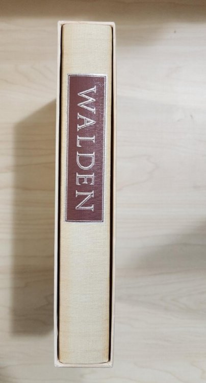 Walden