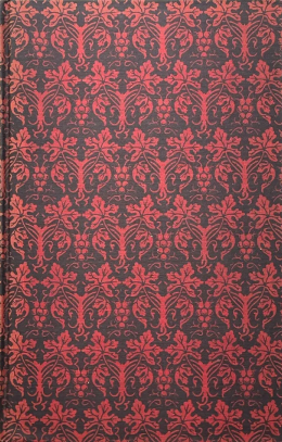 Rubaiyat of Omar Khayyam