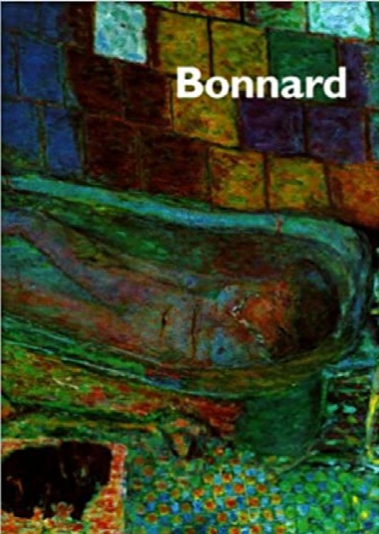 Bonnard