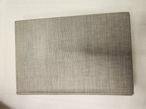 History of Marine Corps Aviation in World War II