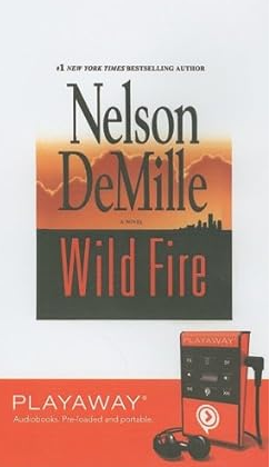 Wild Fire