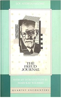 The Freud Journal