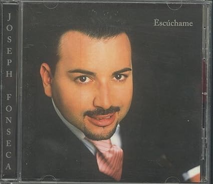 Escuchame