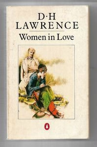 Women in Love