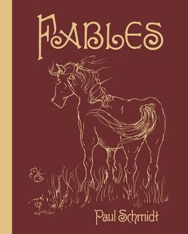 Fables