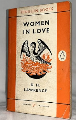 Women in Love