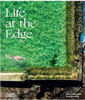 Life at the Edge
