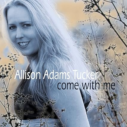 Come with Me
