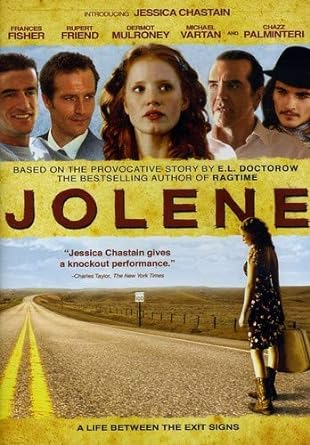 Jolene