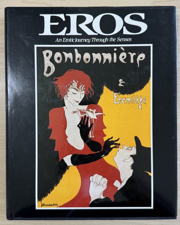 Eros