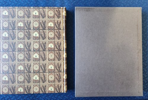 An Outcast of the Islands