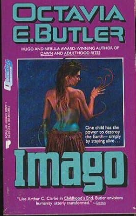 Imago