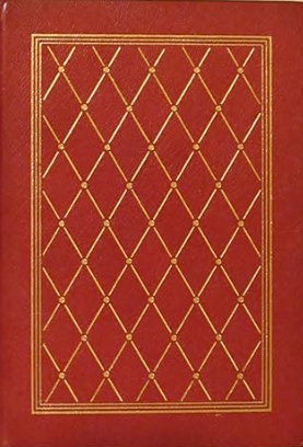 The Tales of Guy de Maupassant