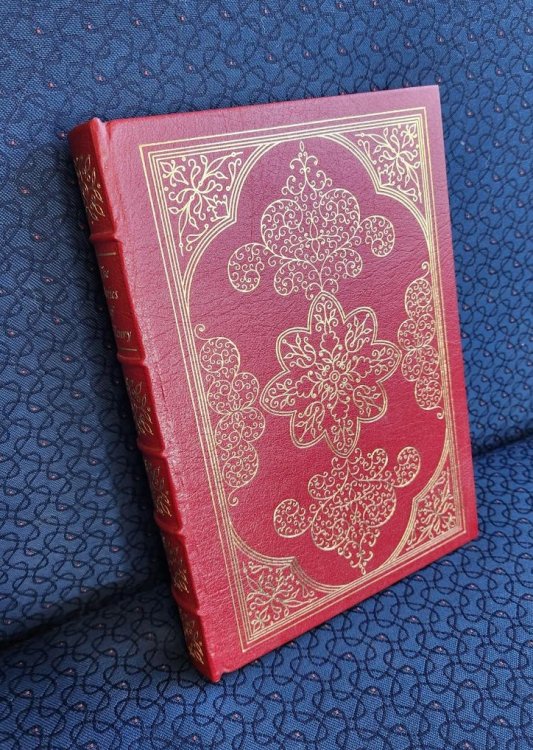 The Stories of O. Henry