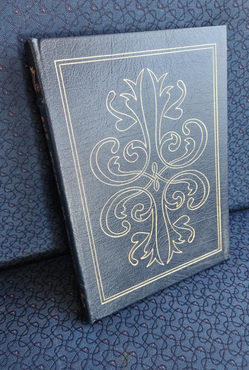 She Stoops to Conquer or The Mistakes of a Night (100 Greatest Books Ever Written)