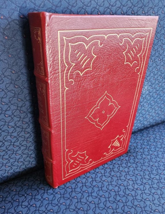 The Red and the Black [100 Greatest Books Ever Written Series]