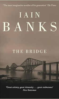 The Bridge (Revised)