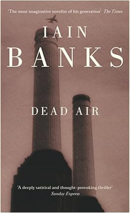 Dead Air (Revised)
