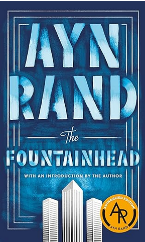 Fountainhead