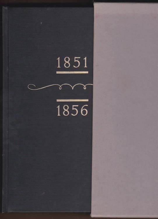 THE CALIFORNIA DIARY OF GENERAL E. D. TOWNSEND