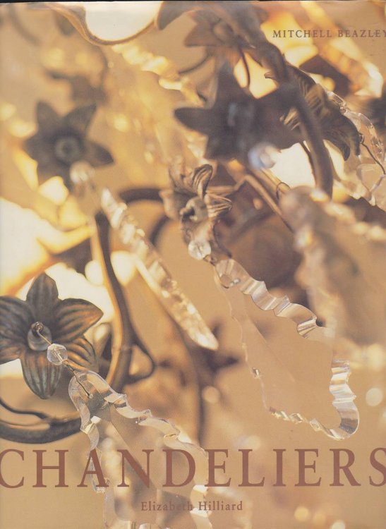 CHANDELIERS