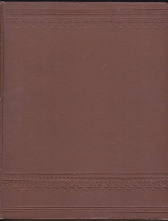 A Treatise on Byzantine Music