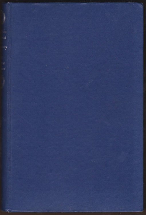 Image for CAPTAIN MARRYAT: A REDISCOVERY CAPTAIN MARRYAT: A REDISCOVERY